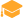 marquee icon