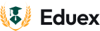 Curos Onine logo